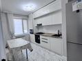 3-бөлмелі пәтер · 67 м² · 2/9 қабат, мкр Кунаева 17, бағасы: 200 000 ₸ в Уральске — фото 5