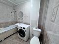 3-бөлмелі пәтер · 67 м² · 2/9 қабат, мкр Кунаева 17, бағасы: 200 000 ₸ в Уральске — фото 6