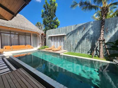 Отдельный дом · 3 комнаты · 328 м² · 4.26 сот., Таланг за ~ 472.5 млн 〒 в Пхукете