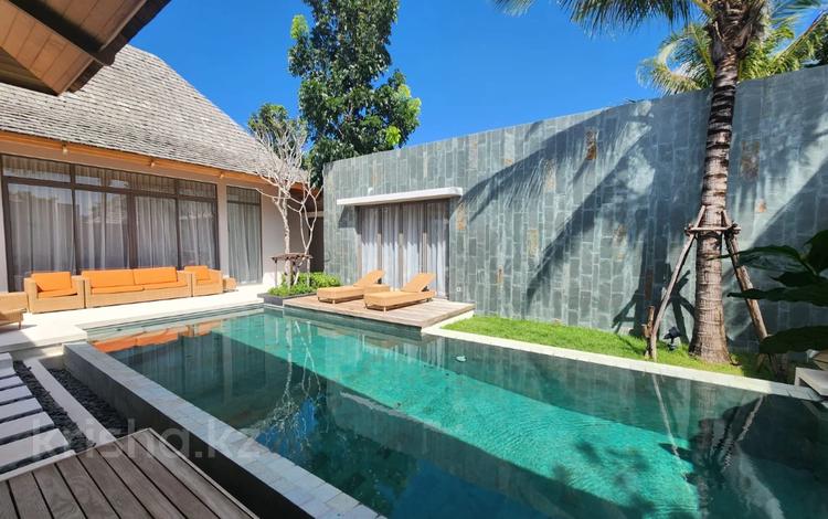 Отдельный дом · 3 комнаты · 328 м² · 4.26 сот., Таланг за ~ 472.5 млн 〒 в Пхукете — фото 28