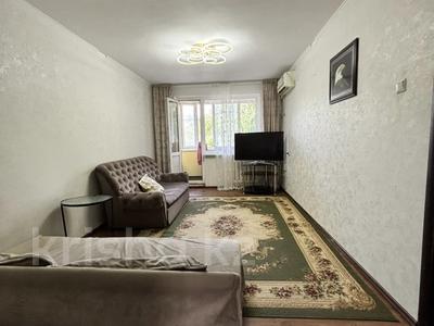 2-комнатная квартира · 45.2 м² · 2/5 этаж, Ихсанова за 15.6 млн ₸ в Уральске
