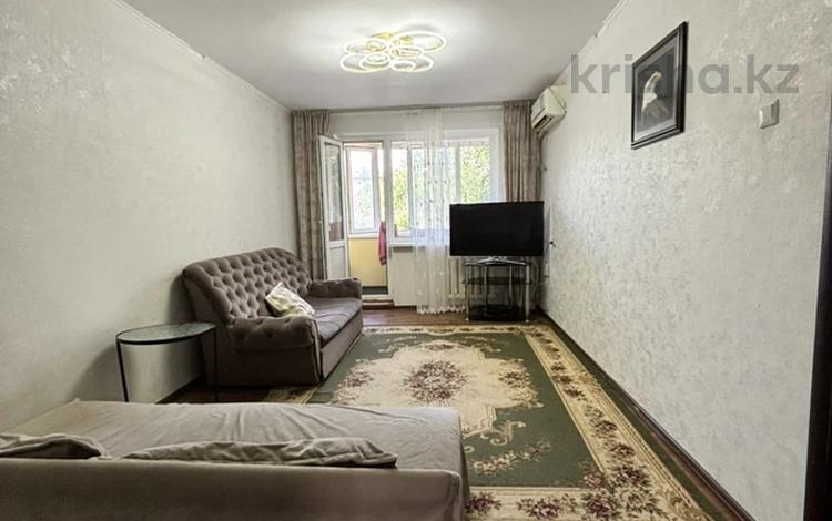 2-комнатная квартира · 45.2 м² · 2/5 этаж, Ихсанова за 15.6 млн ₸ в Уральске — фото 2
