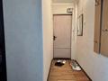 2-комнатная квартира · 45.2 м² · 2/5 этаж, Ихсанова за 15.6 млн ₸ в Уральске — фото 12