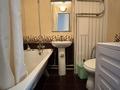 2-комнатная квартира · 45.2 м² · 2/5 этаж, Ихсанова за 15.6 млн ₸ в Уральске — фото 13