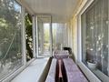 2-комнатная квартира · 45.2 м² · 2/5 этаж, Ихсанова за 15.6 млн ₸ в Уральске — фото 5