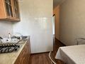 2-комнатная квартира · 45.2 м² · 2/5 этаж, Ихсанова за 15.6 млн ₸ в Уральске — фото 9