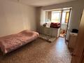 1-комнатная квартира · 41.6 м² · 3/9 этаж, Карагайлы 20 за 16 млн 〒 в Семее