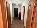 1-комнатная квартира · 41.6 м² · 3/9 этаж, Карагайлы 20 за 16 млн 〒 в Семее — фото 2