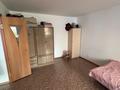 1-комнатная квартира · 41.6 м² · 3/9 этаж, Карагайлы 20 за 16 млн 〒 в Семее — фото 3