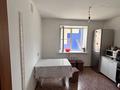 1-комнатная квартира · 41.6 м² · 3/9 этаж, Карагайлы 20 за 16 млн 〒 в Семее — фото 4