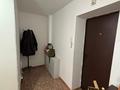 1-комнатная квартира · 41.6 м² · 3/9 этаж, Карагайлы 20 за 16 млн 〒 в Семее — фото 6