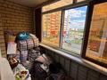1-комнатная квартира · 41.6 м² · 3/9 этаж, Карагайлы 20 за 16 млн 〒 в Семее — фото 8