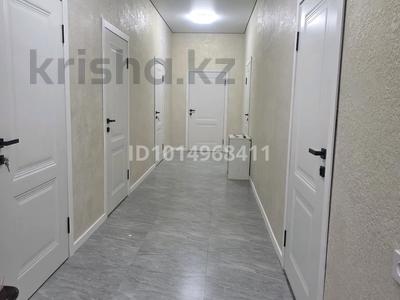 2-комнатная квартира · 40 м² · 1/1 этаж, мкр Шанырак-1 Маркакол 34 за 150 000 ₸ в Алматы, Алатауский р-н