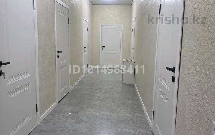 2-бөлмелі пәтер · 40 м² · 1/1 қабат, Шаңырақ-1 ш/а. Маркакол 34, бағасы: 150 000 ₸ в Алматы, Алатауский р-н — фото 2