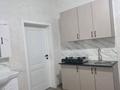 2-бөлмелі пәтер · 40 м² · 1/1 қабат, Шаңырақ-1 ш/а. Маркакол 34, бағасы: 150 000 ₸ в Алматы, Алатауский р-н — фото 11