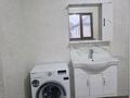 2-бөлмелі пәтер · 40 м² · 1/1 қабат, Шаңырақ-1 ш/а. Маркакол 34, бағасы: 150 000 ₸ в Алматы, Алатауский р-н — фото 12