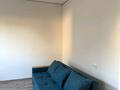 2-бөлмелі пәтер · 40 м² · 1/1 қабат, Шаңырақ-1 ш/а. Маркакол 34, бағасы: 150 000 ₸ в Алматы, Алатауский р-н — фото 13