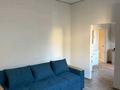 2-бөлмелі пәтер · 40 м² · 1/1 қабат, Шаңырақ-1 ш/а. Маркакол 34, бағасы: 150 000 ₸ в Алматы, Алатауский р-н — фото 14