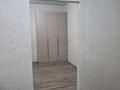 2-бөлмелі пәтер · 40 м² · 1/1 қабат, Шаңырақ-1 ш/а. Маркакол 34, бағасы: 150 000 ₸ в Алматы, Алатауский р-н — фото 15