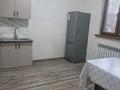 2-бөлмелі пәтер · 40 м² · 1/1 қабат, Шаңырақ-1 ш/а. Маркакол 34, бағасы: 150 000 ₸ в Алматы, Алатауский р-н — фото 3
