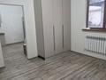 2-бөлмелі пәтер · 40 м² · 1/1 қабат, Шаңырақ-1 ш/а. Маркакол 34, бағасы: 150 000 ₸ в Алматы, Алатауский р-н — фото 4