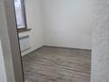 2-бөлмелі пәтер · 40 м² · 1/1 қабат, Шаңырақ-1 ш/а. Маркакол 34, бағасы: 150 000 ₸ в Алматы, Алатауский р-н — фото 5