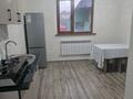 2-бөлмелі пәтер · 40 м² · 1/1 қабат, Шаңырақ-1 ш/а. Маркакол 34, бағасы: 150 000 ₸ в Алматы, Алатауский р-н — фото 6