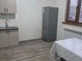 2-бөлмелі пәтер · 40 м² · 1/1 қабат, Шаңырақ-1 ш/а. Маркакол 34, бағасы: 150 000 ₸ в Алматы, Алатауский р-н — фото 8