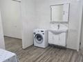 2-бөлмелі пәтер · 40 м² · 1/1 қабат, Шаңырақ-1 ш/а. Маркакол 34, бағасы: 150 000 ₸ в Алматы, Алатауский р-н — фото 9