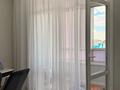 2-комнатная квартира · 45 м² · 15/17 этаж, Туран 44Б за 350 000 ₸ в Астане — фото 9