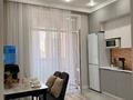2-комнатная квартира · 45 м² · 15/17 этаж, Туран 44Б за 350 000 ₸ в Астане — фото 11