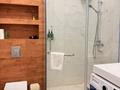 2-комнатная квартира · 45 м² · 15/17 этаж, Туран 44Б за 350 000 ₸ в Астане — фото 15
