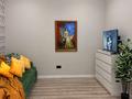 2-комнатная квартира · 45 м² · 15/17 этаж, Туран 44Б за 350 000 ₸ в Астане — фото 5