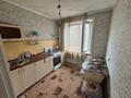 1-комнатная квартира · 30.4 м² · 1/5 этаж, 8-й микрорайон, 8 микрорайон за 130 000 〒 в Костанае — фото 4