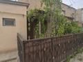 3-комнатная квартира · 48 м² · 1 этаж, Жалын ш.а. за 17 млн ₸ в Жанаозен