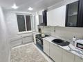 3-комнатная квартира · 48 м² · 1 этаж, Жалын ш.а. за 17 млн ₸ в Жанаозен — фото 11