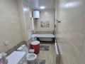 3-комнатная квартира · 48 м² · 1 этаж, Жалын ш.а. за 17 млн ₸ в Жанаозен — фото 12
