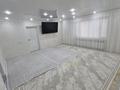 3-комнатная квартира · 48 м² · 1 этаж, Жалын ш.а. за 17 млн ₸ в Жанаозен — фото 4