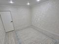 3-комнатная квартира · 48 м² · 1 этаж, Жалын ш.а. за 17 млн ₸ в Жанаозен — фото 6