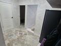 3-комнатная квартира · 48 м² · 1 этаж, Жалын ш.а. за 17 млн ₸ в Жанаозен — фото 9