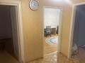 3-комнатная квартира · 64 м² · 2/5 этаж, Павлова 29 за 22 млн ₸ в Павлодаре