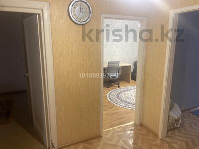 3-бөлмелі пәтер · 64 м² · 2/5 қабат, Павлова 29, бағасы: 22 млн ₸ в Павлодаре