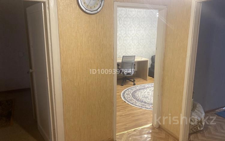 3-комнатная квартира · 64 м² · 2/5 этаж, Павлова 29 за 22 млн ₸ в Павлодаре — фото 2