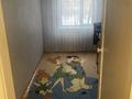 3-комнатная квартира · 64 м² · 2/5 этаж, Павлова 29 за 22 млн ₸ в Павлодаре — фото 2