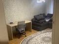 3-комнатная квартира · 64 м² · 2/5 этаж, Павлова 29 за 22 млн ₸ в Павлодаре — фото 3