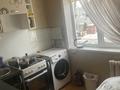 3-комнатная квартира · 64 м² · 2/5 этаж, Павлова 29 за 22 млн ₸ в Павлодаре — фото 4