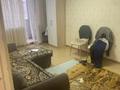 3-комнатная квартира · 64 м² · 2/5 этаж, Павлова 29 за 22 млн ₸ в Павлодаре — фото 5
