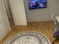 3-комнатная квартира · 64 м² · 2/5 этаж, Павлова 29 за 22 млн ₸ в Павлодаре — фото 6