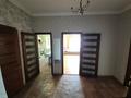 2-комнатная квартира · 62 м² · 5/6 этаж, улица Бокенбай Батыра за 18.2 млн ₸ в Актобе — фото 4
