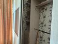 2-комнатная квартира · 62 м² · 5/6 этаж, улица Бокенбай Батыра за 18.2 млн ₸ в Актобе — фото 12